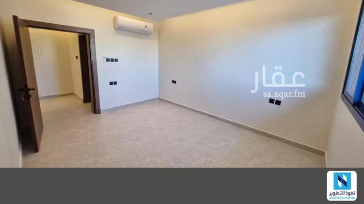 شقة للإيجار في شارع المعذر, حي الوزارات, مدينة الرياض, منطقة الرياض صورة 3