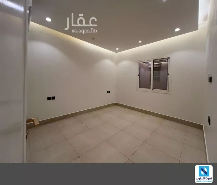 شقة للإيجار في شارع الشيخ عبدالله بن جبرين, حي القيروان, مدينة الرياض, منطقة الرياض صورة 5