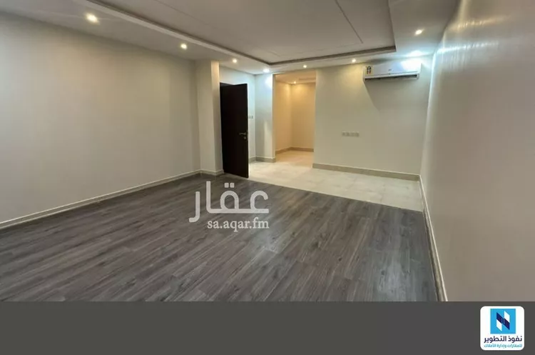 شقة للإيجار في شارع رقم 240, حي النرجس, مدينة الرياض, منطقة الرياض صورة 4