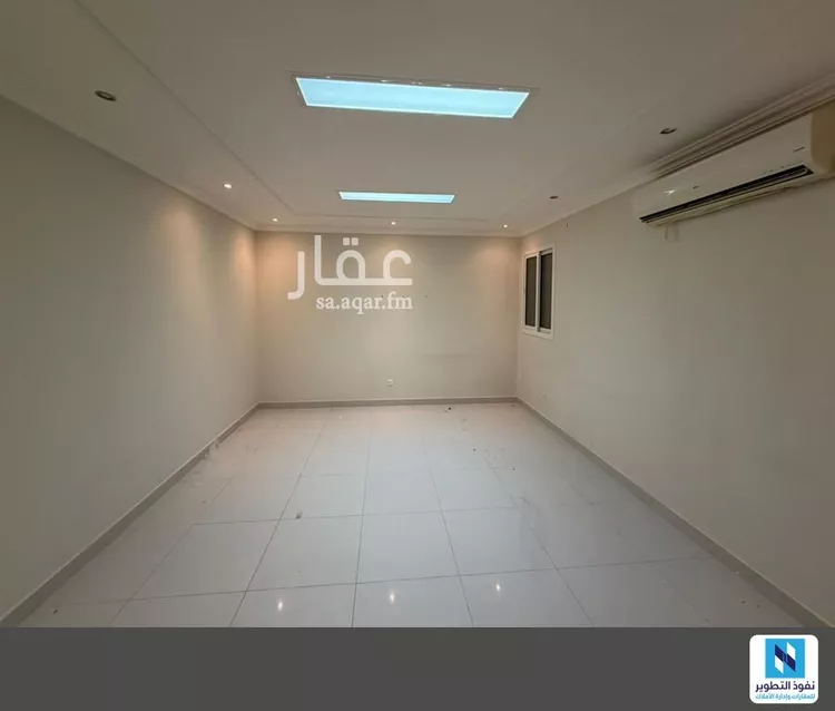 شقة للإيجار في شارع وادي الدواسر, حي القادسية, مدينة الرياض, منطقة الرياض صورة 2