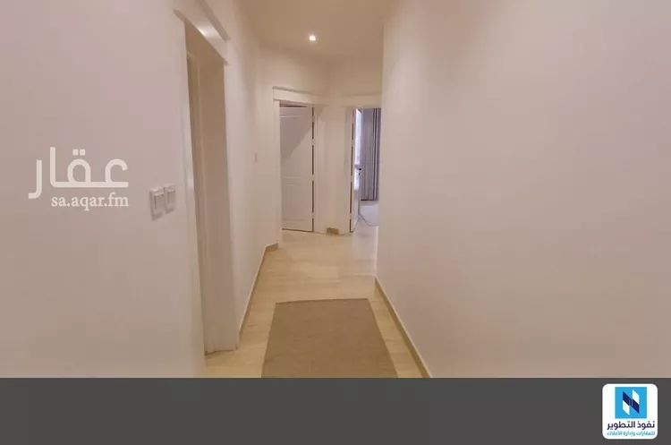 شقة للبيع في حي الحمراء, مدينة الخبر, المنطقة الشرقية صورة 3