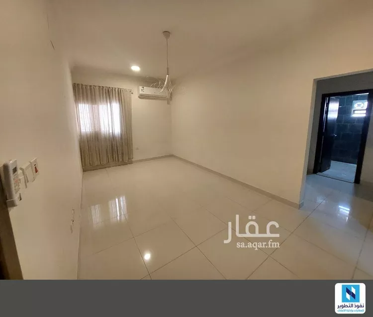 شقة للإيجار في شارع الصنوبر, حي العقيق, مدينة الرياض, منطقة الرياض صورة 4