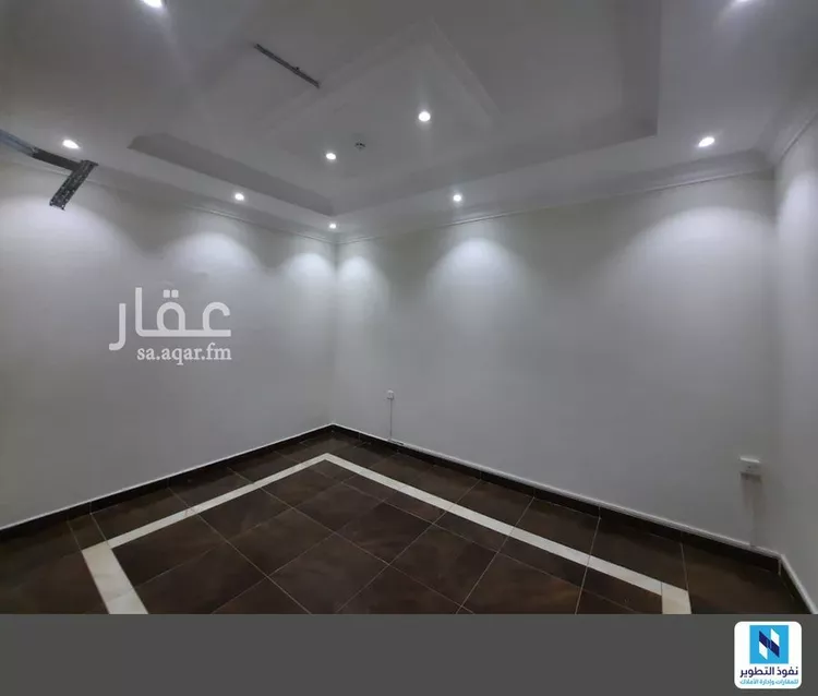 مكتب تجاري للإيجار في شارع انس بن مالك, حي الياسمين, مدينة الرياض, منطقة الرياض صورة 3