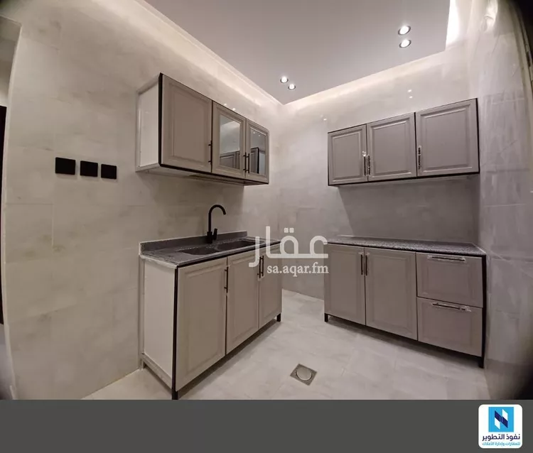 شقة للإيجار في شارع جبل الزيتون, حي النخيل, مدينة الرياض, منطقة الرياض صورة 3