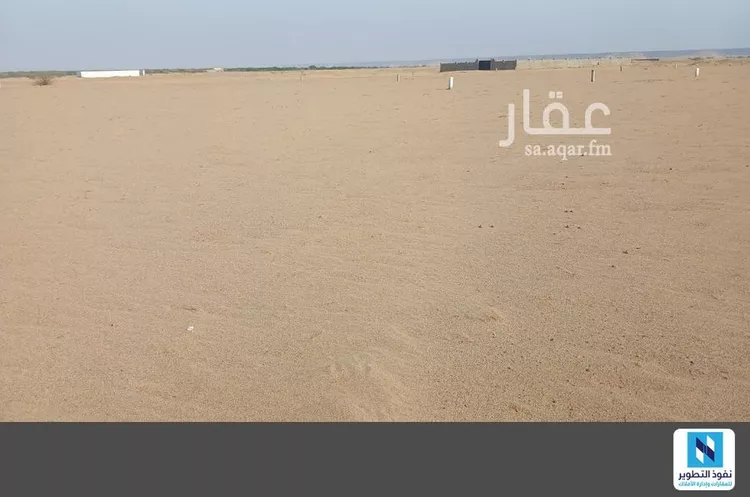 أرض للإيجار في شارع الندى, حي الندى, مدينة جدة, منطقة مكة المكرمة 8