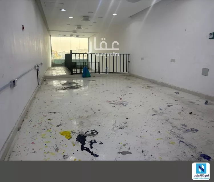 محل للإيجار في شارع الامير محمد ابن سلمان ابن عبدالعزيز, حي حطين, مدينة الرياض, منطقة الرياض صورة 4