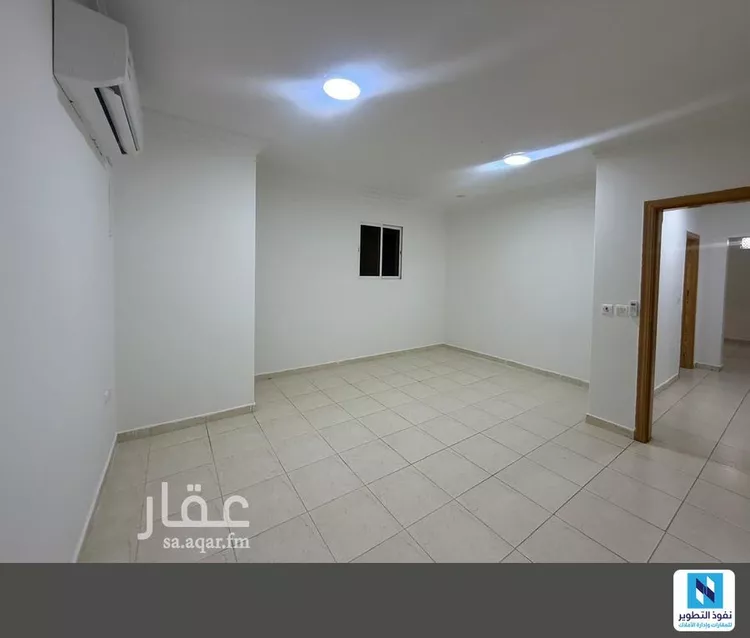 شقة للإيجار في شارع منصور الطبري, حي الملز, مدينة الرياض, منطقة الرياض صورة 4