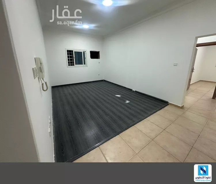 شقة للإيجار في شارع  احمد ابن حنبل, حي الريان, مدينة الرياض, منطقة الرياض صورة 3