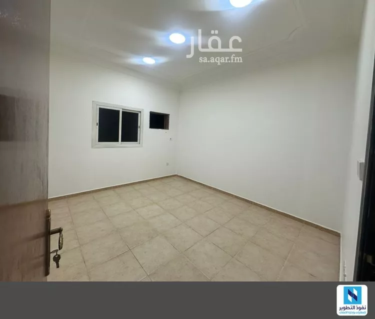 شقة للإيجار في شارع  احمد ابن حنبل, حي الريان, مدينة الرياض, منطقة الرياض صورة 4