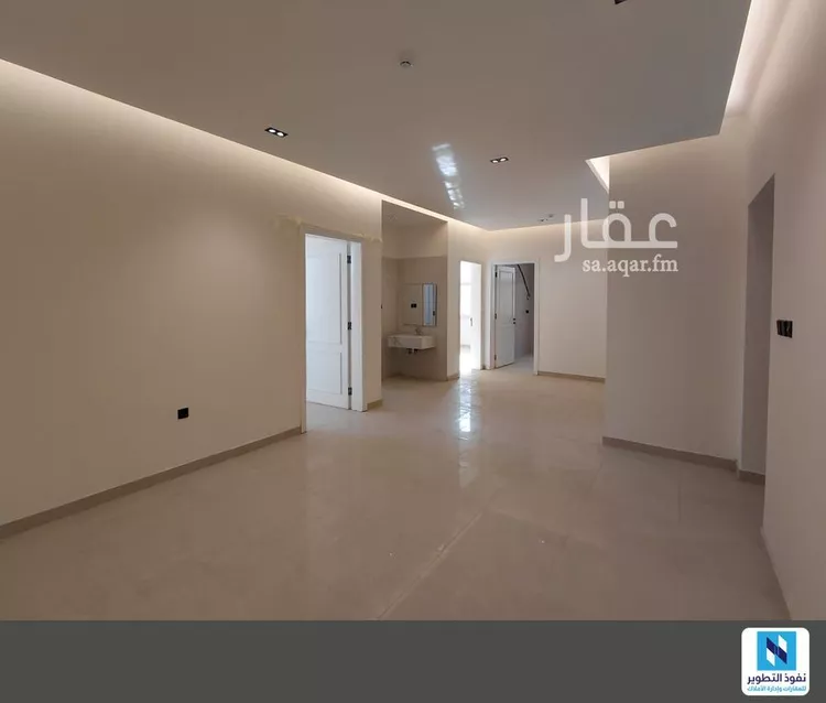 Apartment for Rent in Riyadh Al Arid صورة 3