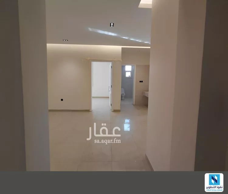 Apartment for Rent in Riyadh Al Arid صورة 4