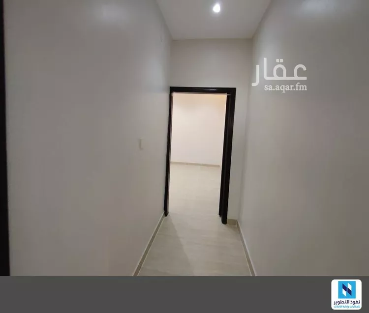 شقة للإيجار في شارع العروبة, حي العليا, مدينة الرياض, منطقة الرياض صورة 2