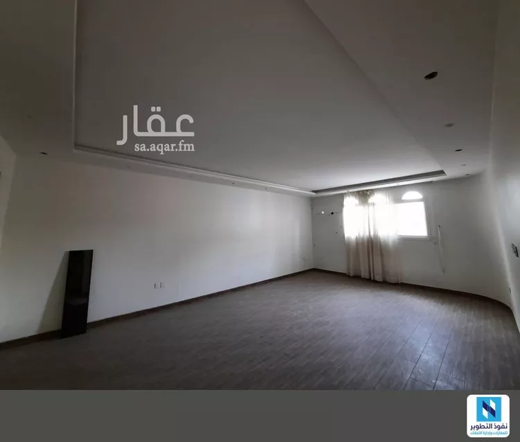 فيلا للإيجار في شارع إبراهيم العجاجي, حي المحمدية, مدينة الرياض, منطقة الرياض صورة 3