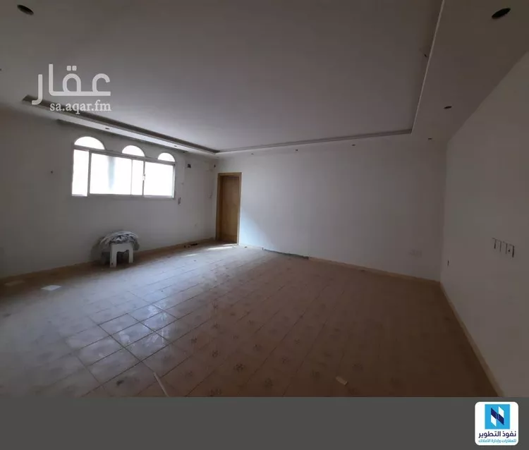 فيلا للإيجار في شارع إبراهيم العجاجي, حي المحمدية, مدينة الرياض, منطقة الرياض صورة 3