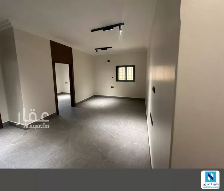 شقة للإيجار في شارع الصنوبر, حي العقيق, مدينة الرياض, منطقة الرياض صورة 2