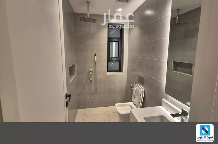 شقة للإيجار في حي البحر, مدينة الخبر, المنطقة الشرقية صورة 5