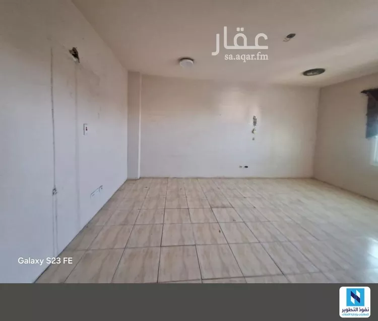 شقة للإيجار في شارع احد, حي الناصرة, مدينة القطيف, المنطقة الشرقية صورة 2