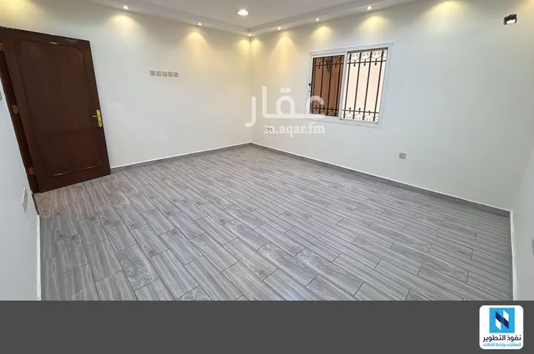 مكتب تجاري للإيجار في شارع تمير, حي المروج, مدينة الرياض, منطقة الرياض صورة 5