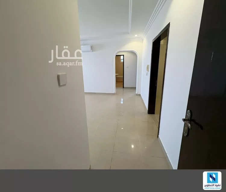 شقة للإيجار في شارع ظلم, حي ظهرة لبن, مدينة الرياض, منطقة الرياض صورة 4