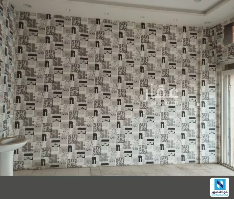 محل للإيجار في شارع شارع الصحابة, حي السلام, مدينة مكة المكرمة, منطقة مكة المكرمة صورة 5