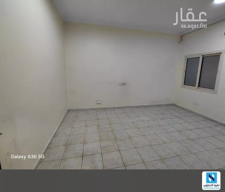 مكتب تجاري للإيجار في شارع طريق الامير نايف بن عبد العزيز, حي المحمدية, مدينة الدمام, المنطقة الشرقية صورة 4