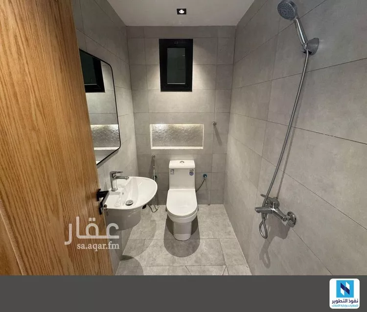 شقة للإيجار في شارع سومطرة, حي المروج, مدينة الرياض, منطقة الرياض صورة 4