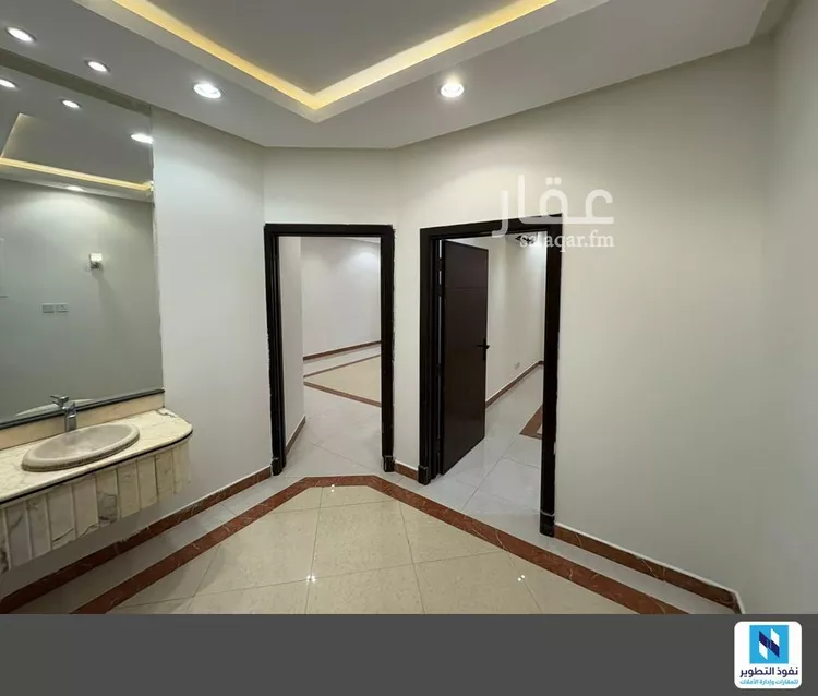 شقة للإيجار في شارع سدير, حي شبرا, مدينة الرياض, منطقة الرياض صورة 3