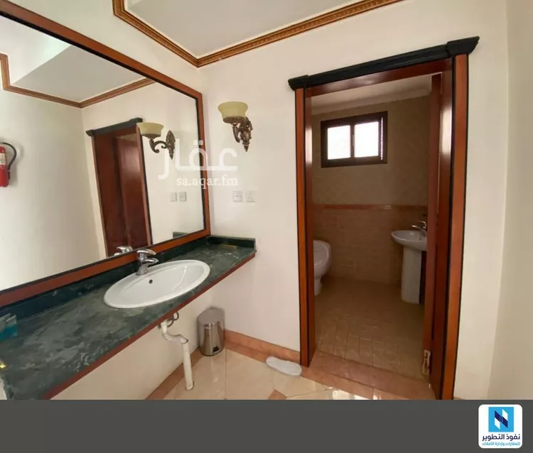 Villa for Rent in Hail Al Buhayrah 7