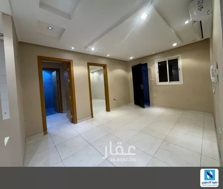 شقة للإيجار في شارع محمد بن عبدالعزيز الماضي, حي قرطبة, مدينة الرياض, منطقة الرياض صورة 3