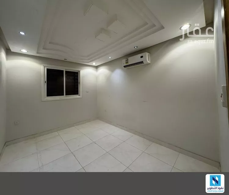 شقة للإيجار في شارع محمد بن عبدالعزيز الماضي, حي قرطبة, مدينة الرياض, منطقة الرياض صورة 4