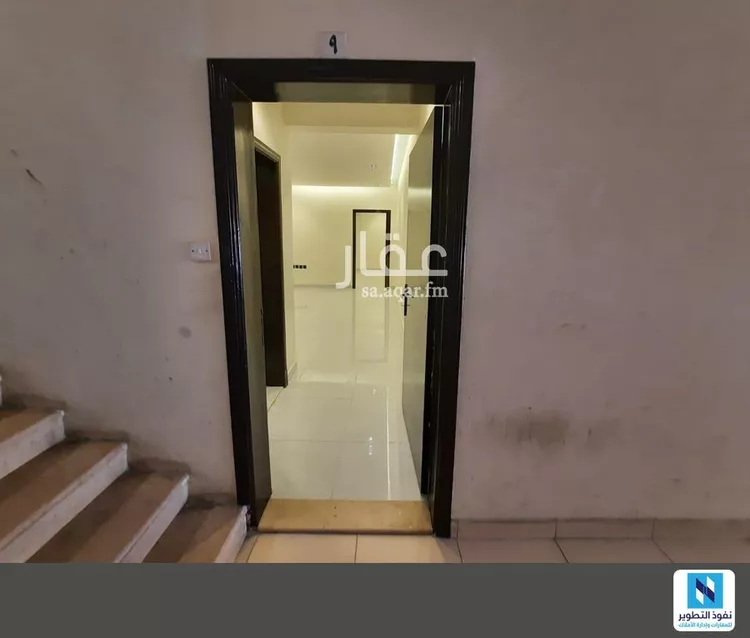 شقة للإيجار في شارع جبل الزيتون, حي النخيل, مدينة الرياض, منطقة الرياض صورة 2