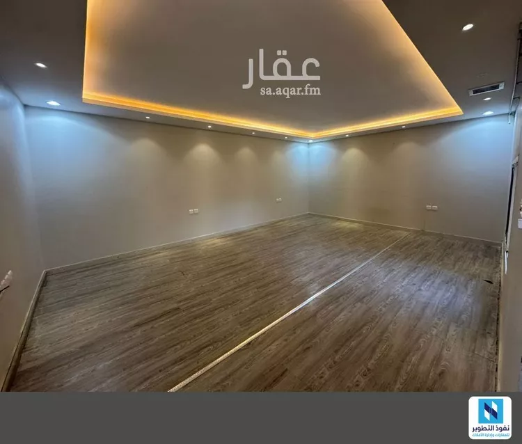 استراحة للإيجار في شارع ظهره العودة غرب 65, حي ظهره العودة غرب, مدينة امارة منطقة الرياض - الدرعيه, منطقة الرياض صورة 4