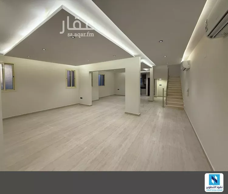 شقة للإيجار في شارع القادسية, حي الياسمين, مدينة الرياض, منطقة الرياض صورة 5