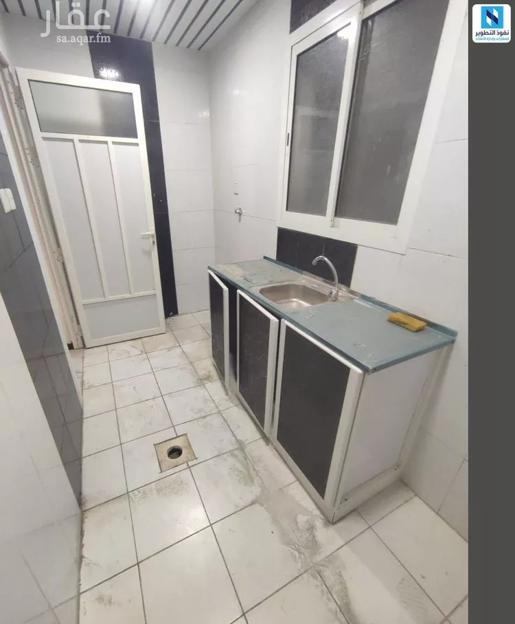 مكتب تجاري للإيجار في حي الربيع, مدينة الدمام, المنطقة الشرقية صورة 5