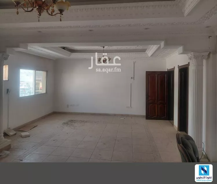 مكتب تجاري للإيجار في شارع الامير محمد بن عبدالعزيز الفرعي, حي الفيصلية, مدينة جدة, منطقة مكة المكرمة صورة 5