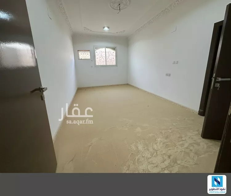 شقة للإيجار في شارع الخطباء, حي السلام, مدينة حوطه بنى تميم, منطقة الرياض صورة 4