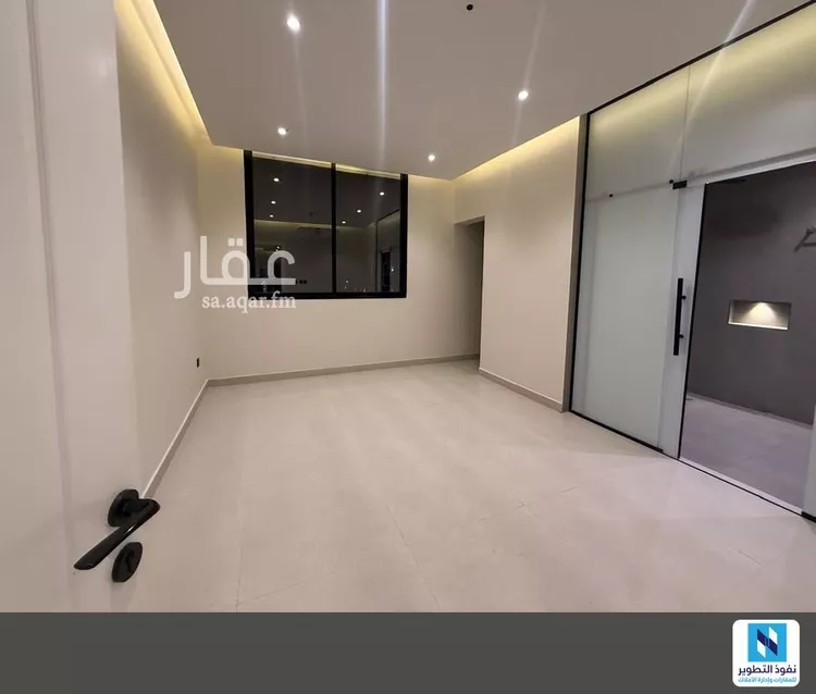 شقة للإيجار في شارع الشموخ, حي قرطبة, مدينة الرياض, منطقة الرياض صورة 4