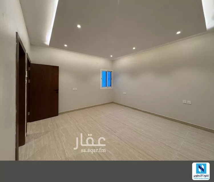 شقة للإيجار في شارع العروبه, حي السليمانية, مدينة الرياض, منطقة الرياض صورة 4