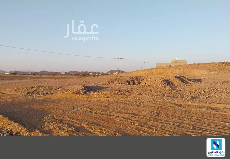أرض للإيجار في شارع سعد بن سهل, حي ابيار الماشي, مدينة المدينة المنورة, منطقة المدينة المنورة