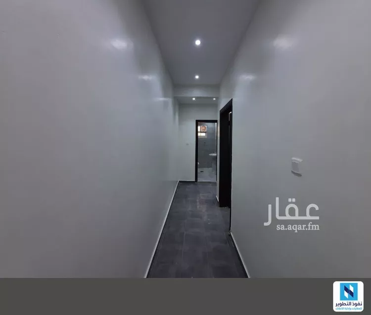 شقة للإيجار في شارع جبل الزيتون, حي النخيل, مدينة الرياض, منطقة الرياض صورة 4