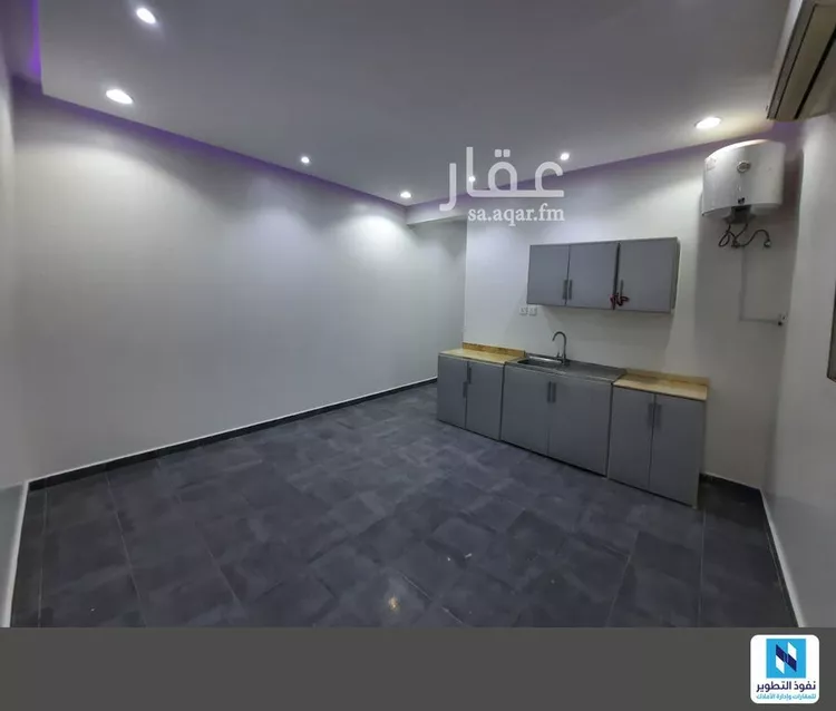 شقة للإيجار في شارع جبل الزيتون, حي النخيل, مدينة الرياض, منطقة الرياض صورة 3