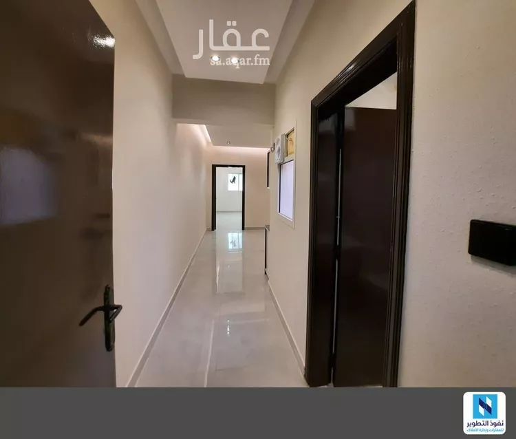 شقة للإيجار في شارع جبل الزيتون, حي النخيل, مدينة الرياض, منطقة الرياض صورة 3