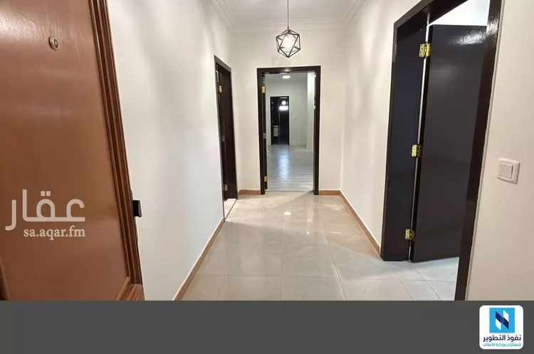 شقة للإيجار في شارع جرير بن عبدالله البجلي, حي مغرزات, مدينة الرياض, منطقة الرياض صورة 3