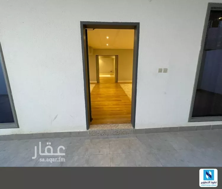 فيلا للبيع في حي العارض, مدينة الرياض, منطقة الرياض صورة 5