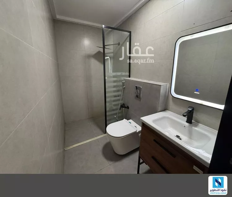 شقة للإيجار في شارع أمرؤ القيس, حي السليمانية, مدينة الرياض, منطقة الرياض صورة 5