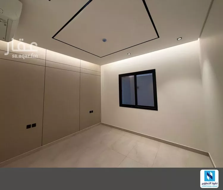 شقة للإيجار في شارع الامير سلمان بن محمد بن سعود, حي الصحافة, مدينة الرياض, منطقة الرياض صورة 5