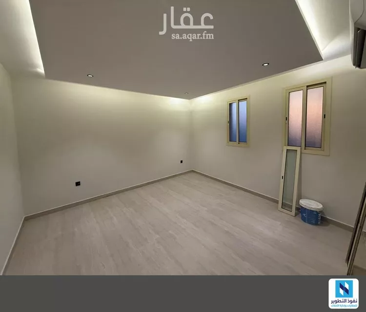 شقة للإيجار في شارع القادسية, حي الياسمين, مدينة الرياض, منطقة الرياض صورة 5