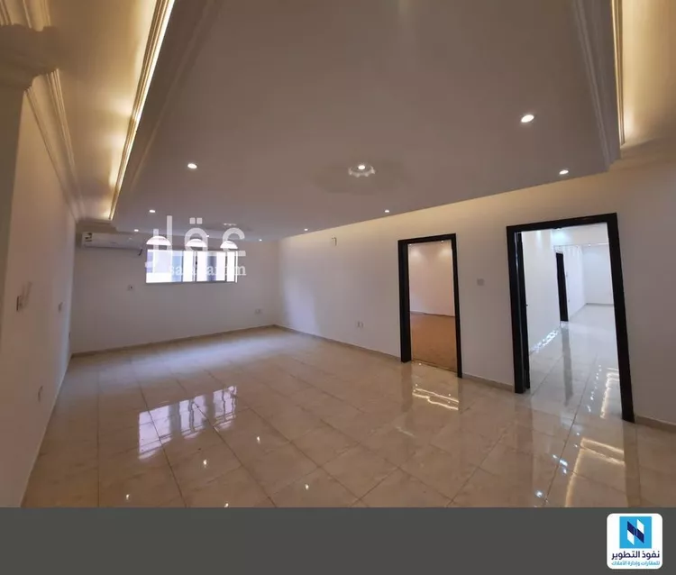 فيلا للإيجار في شارع إبراهيم العجاجي, حي المحمدية, مدينة الرياض, منطقة الرياض صورة 4