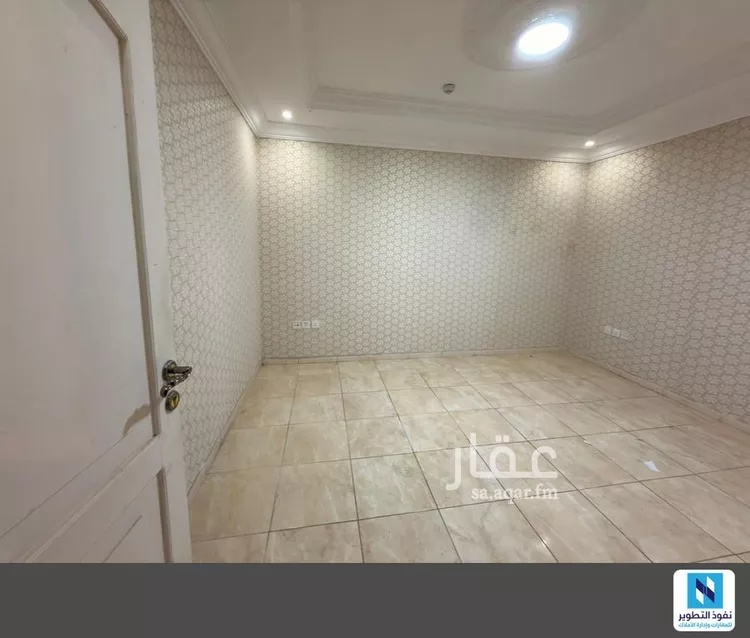 مكتب تجاري للإيجار في شارع عبدالعزيز, حي الفيصلية, مدينة جدة, منطقة مكة المكرمة صورة 3