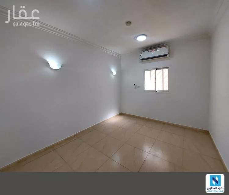 شقة للإيجار في شارع ابي بكر الصديق الفرعي, حي المصيف, مدينة الرياض, منطقة الرياض صورة 2